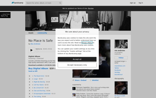 niaandrews.bandcamp.com