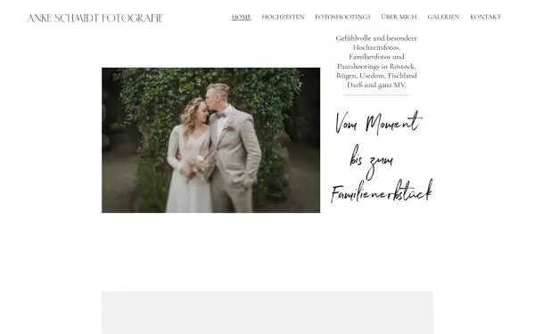 www.anke-schmidt-foto.de