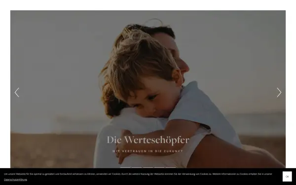 www.die-werteschoepfer.de