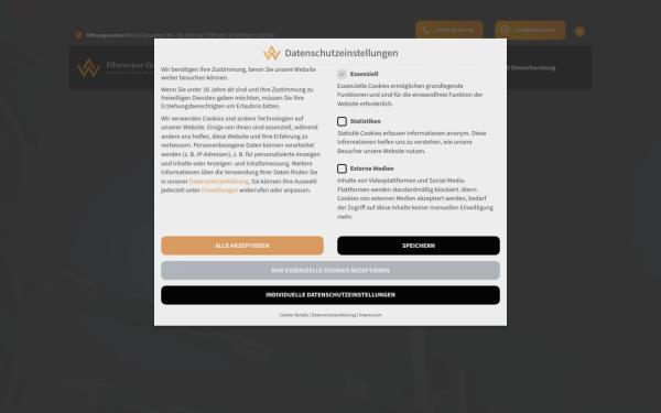 www.fibuweiser.at