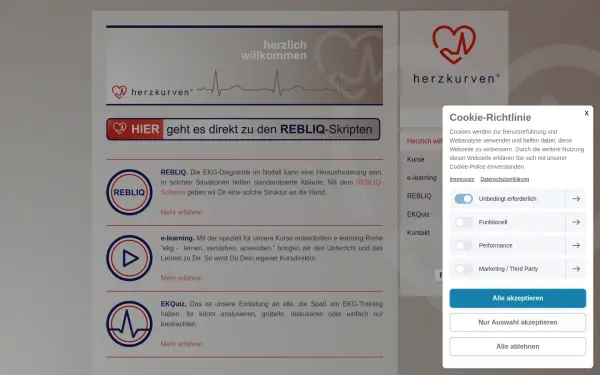 www.herzkurven.com
