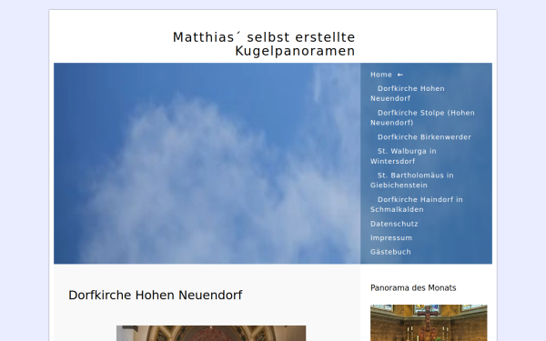 www.wiegandt.org