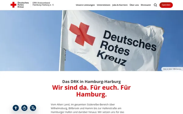 drk-harburg.hamburg