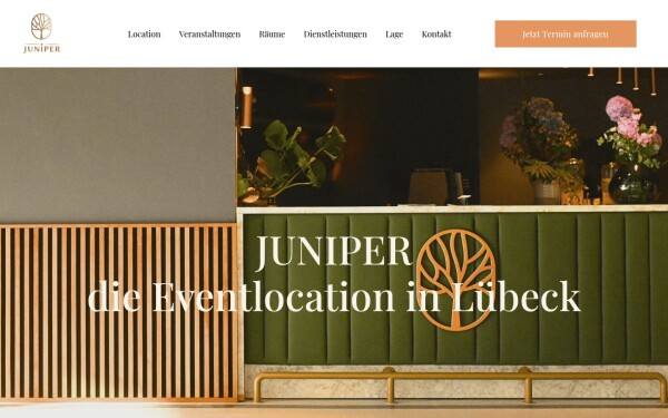 juniper-event.de
