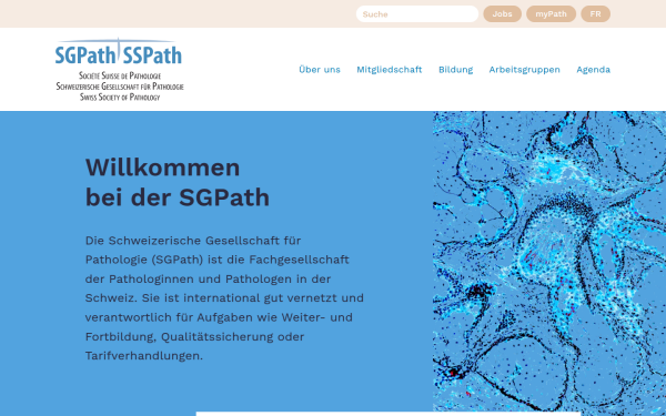 sgpath.ch