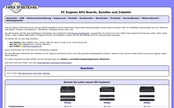 www.apu-board.de