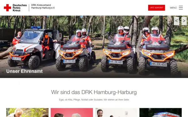 www.drk-harburg.hamburg