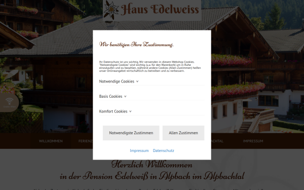www.edelweiss-alpbach.at