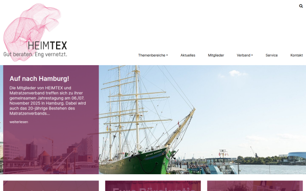 www.heimtex.de