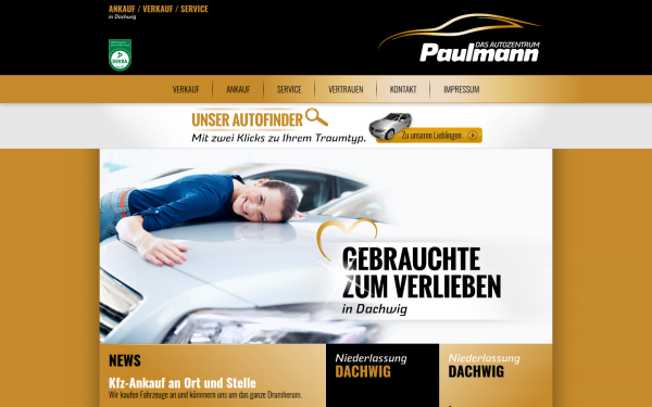 www.paulmann-das-autozentrum.de