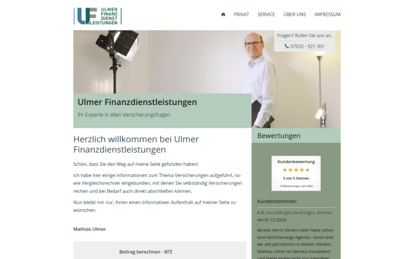 www.ulmer-gut-versichert.de