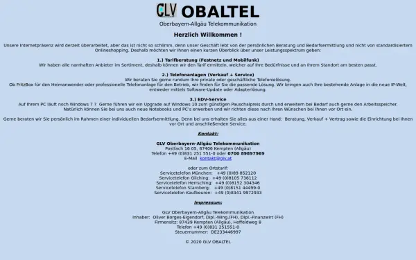glvtkc.de