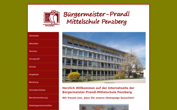 mittelschule-penzberg.de