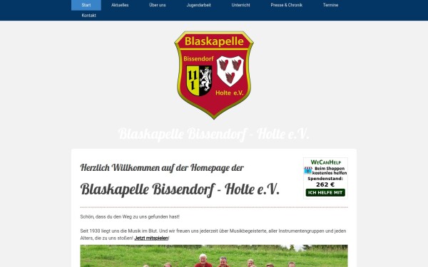 www.blaskapelle-bissendorf-holte.de