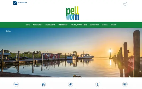 www.pellworm.de