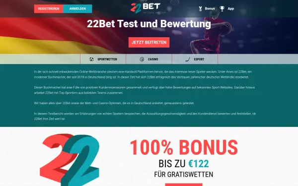 22beterfahrungen.de