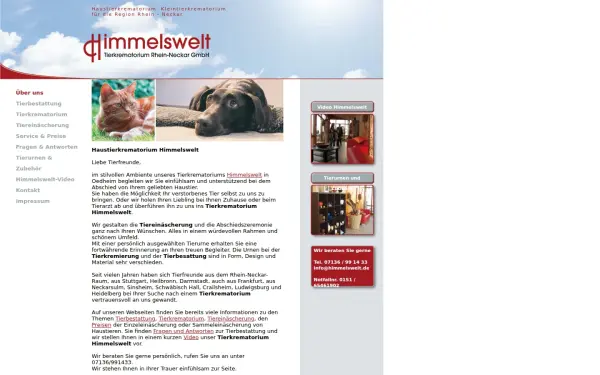 haustierkrematorium-himmelswelt.de