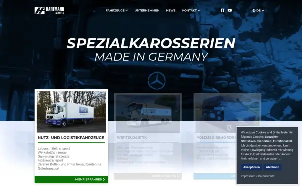 www.hartmann-alsfeld.de