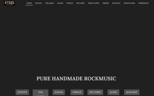 www.steelrocks.at