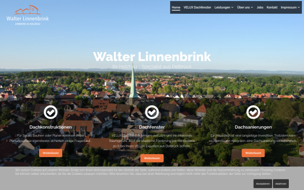 www.walter-linnenbrink.de