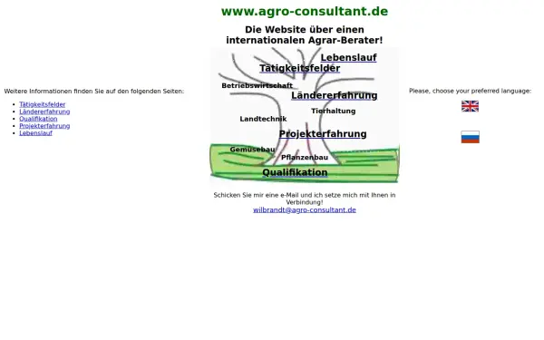 agro-consultant.de