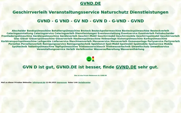 gvnd.de