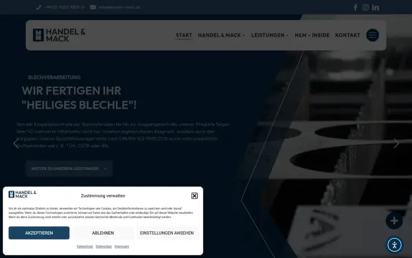 handel-mack.de