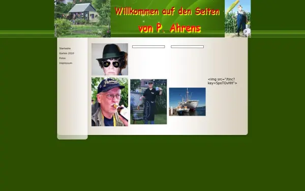 p-ahrens.de