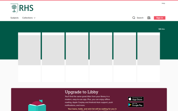 rhslibraries.overdrive.com