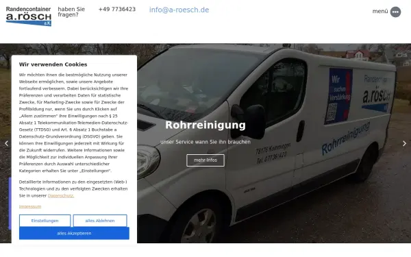 www.a-roesch.de