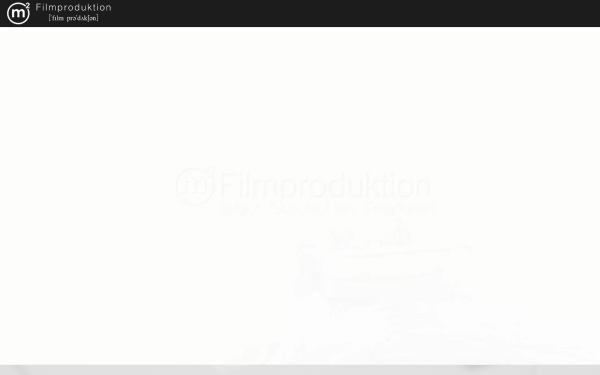 www.mzwei.de