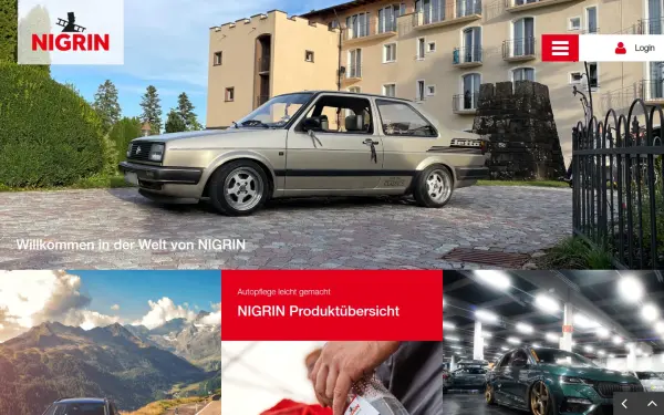 www.nigrin.com