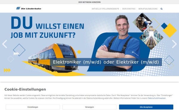 www.zugsammen.de