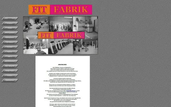 fit-fabrik.de