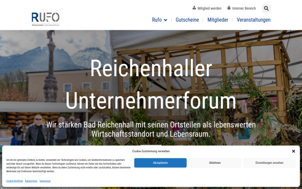 reichenhaller-unternehmerforum.de
