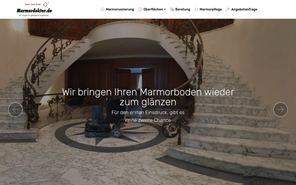 stonepolish.de