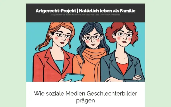www.artgerecht-akademie.de