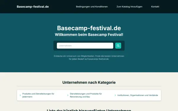 www.basecamp-festival.de
