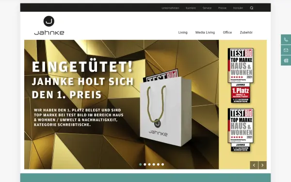 www.jahnke-moebel.de