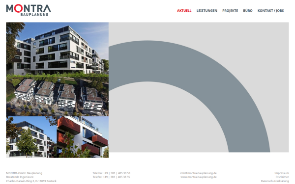 www.montra-bauplanung.de