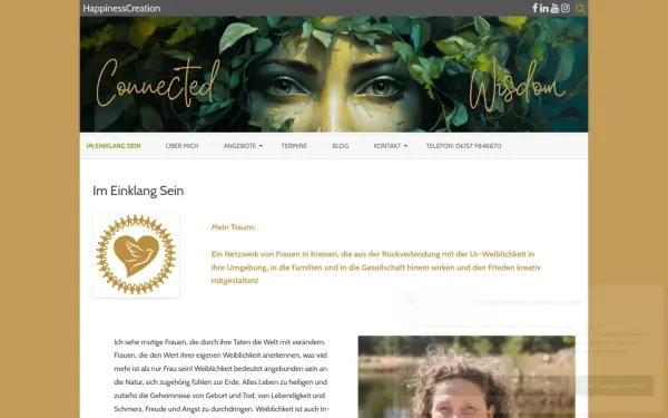 happinesscreation.de