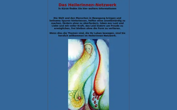 heilerinnen-netzwerk.de