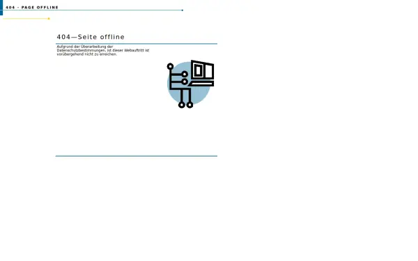 melfa.de