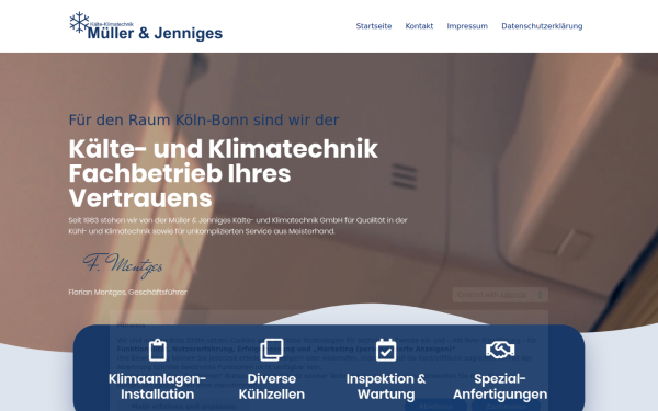 mueller-jenniges.de