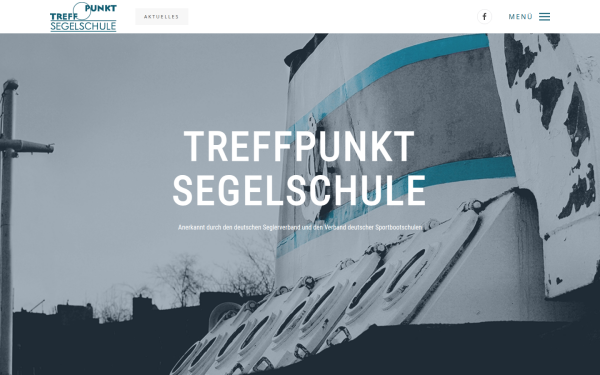 treffpunktsegelschule.de