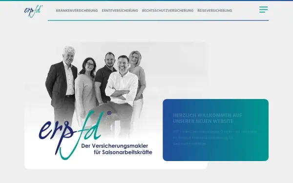 erntehelfer-versicherung.com