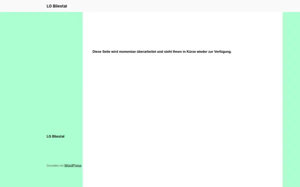 lg-bliestal.de