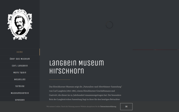 www.museum-hirschhorn.de