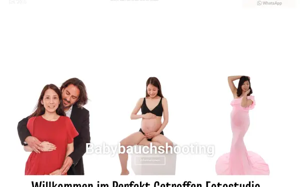 www.perfekt-getroffen.de