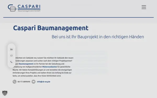caspari-baumanagement.de